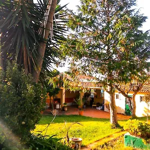 Alojamento de Acomodação e Pequeno-almoço Lugar Saloio, Sintra