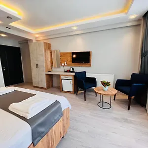 https://mayda-boutique-hotel.istanbul-turkeyhotels.com