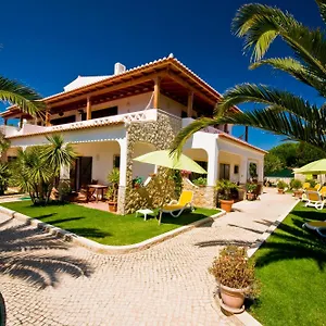  Pensión Residencia Julio Portugal