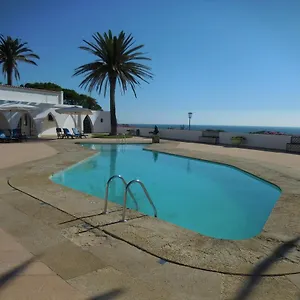 https://casa-tres-palmeiras.hotelaalgarve.com